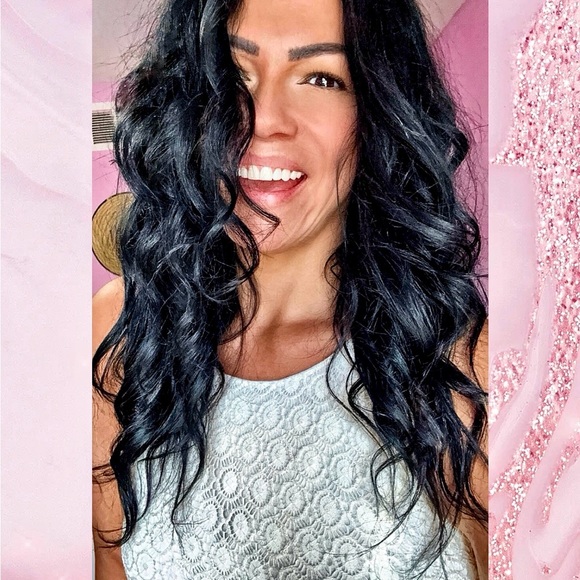 roknrollnicole